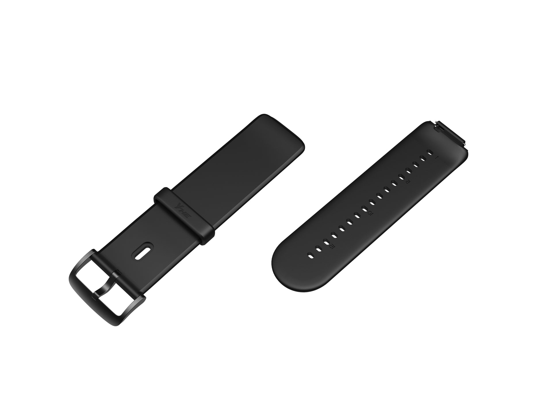 Replacement Watchband Set